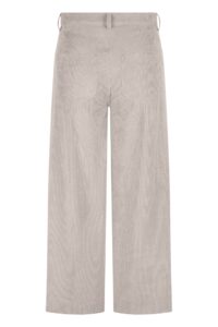 Cordhose Raffaello Rossi Miru – Bild 2