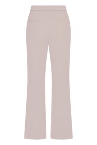 Hose Raffaello Rossi Renee‘RR – Bild 2