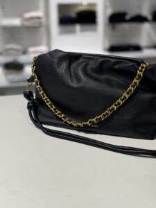 Tasche Elza – Bild 2