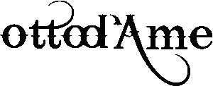logo-2