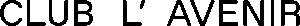 logo-2