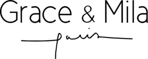logo-GM-noir