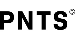 pnts-logo-icon_75fd962e-9195-4029-8d2c-0554176024eb.jpg