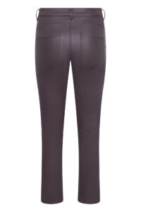 Hose Raffaello Rossi Kasia'RR – Bild 2