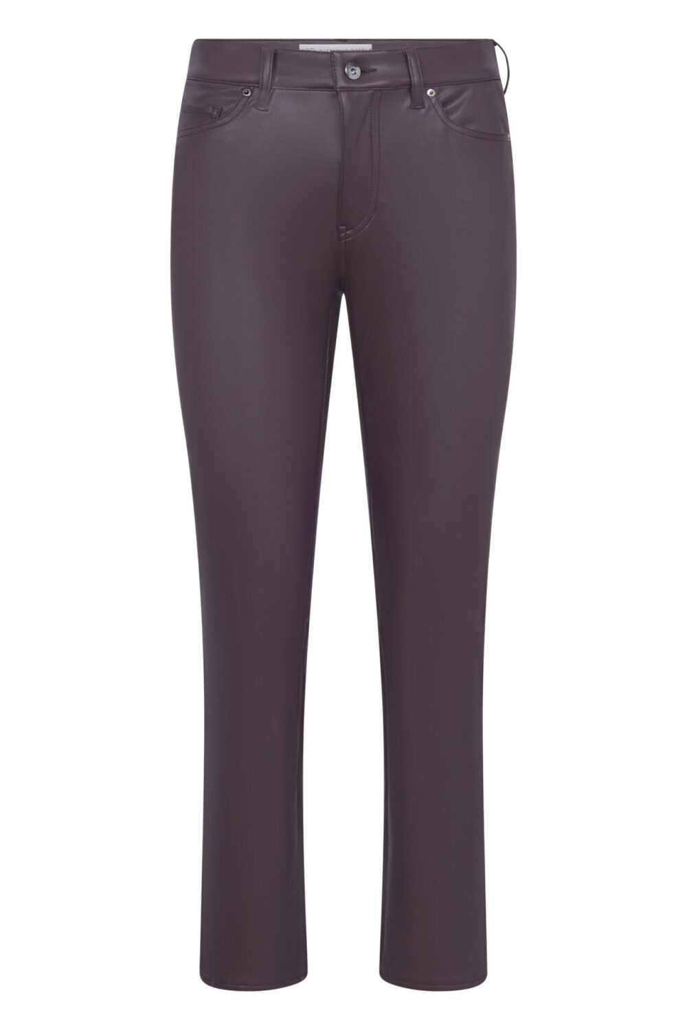 Hose Raffaello Rossi Kasia'RR