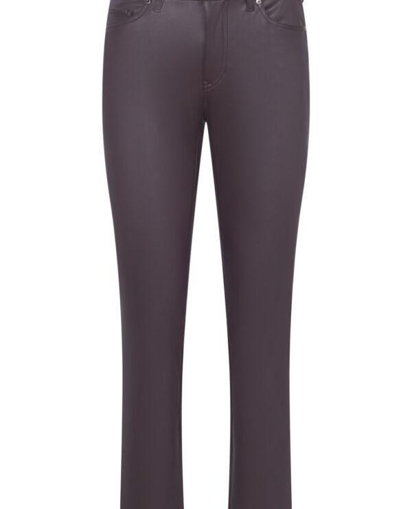 Hose Raffaello Rossi Kasia'RR