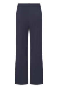 Hose Raffaello Rossi Miley'RR – Bild 2