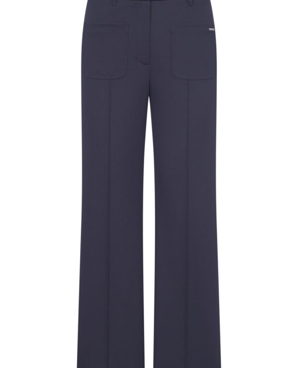 Hose Raffaello Rossi Miley'RR