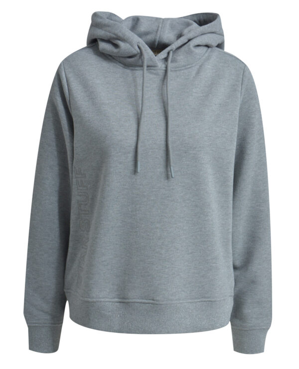 Hoodie Smith&Soul Sparkle