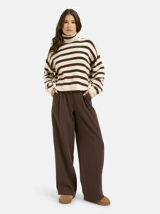 Pullover Smith&Soul Striped – Bild 2