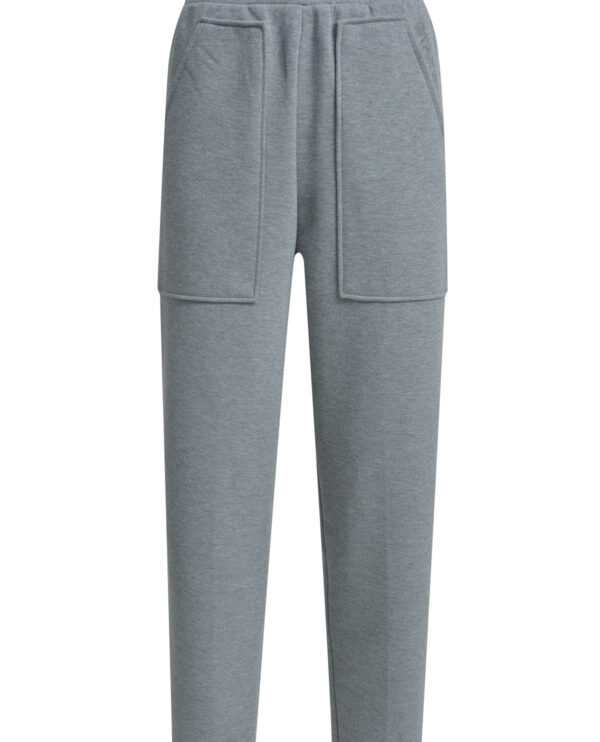 Joggpants Smith & Soul Sparkle
