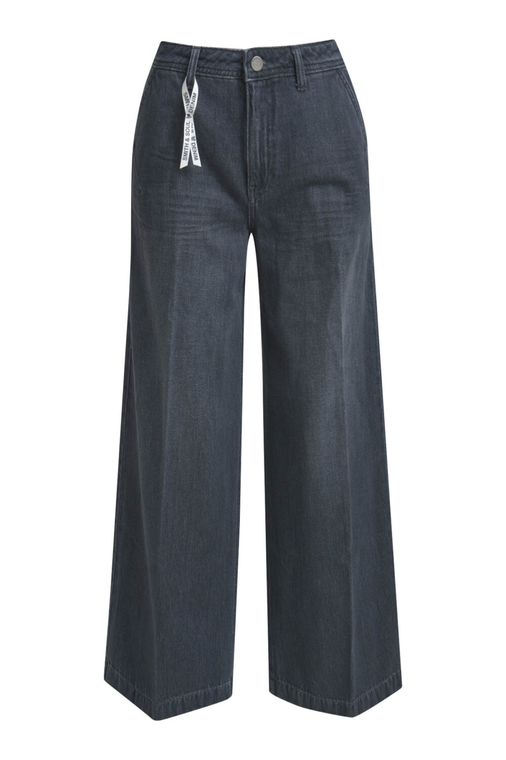 Jeans Smith&Soul used stone