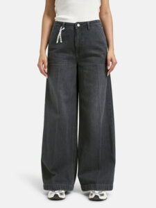 Jeans Smith&Soul used stone – Bild 2
