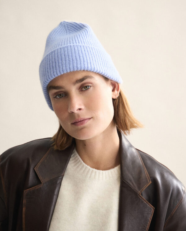Mütze Le Bonnet classic