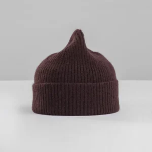 Mütze Le Bonnet classic – Bild 2