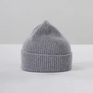 Mütze Le Bonnet classic – Bild 3