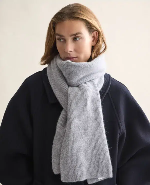 Schal Le Bonnet classic