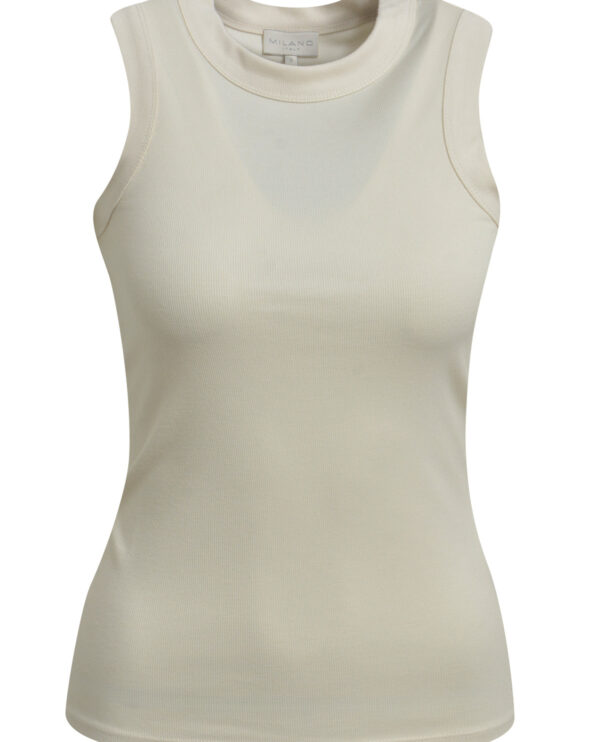 Top Milano Italy NEU