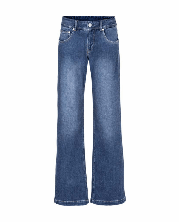 Jeans Herrlicher EdnaCashmere