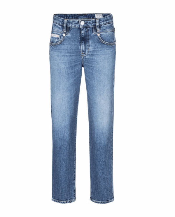 Jeans Herrlicher Breezy'H