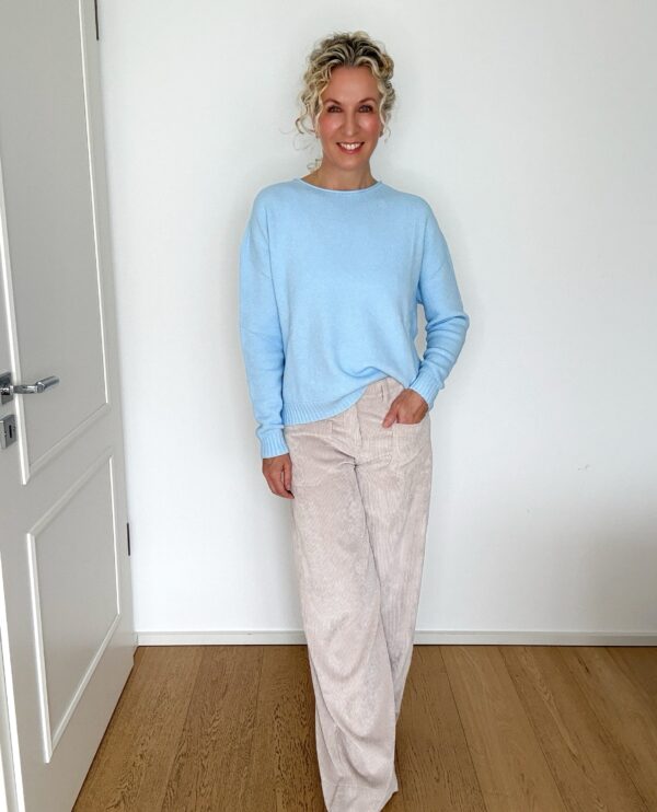 Pullover Herrlicher Isanna