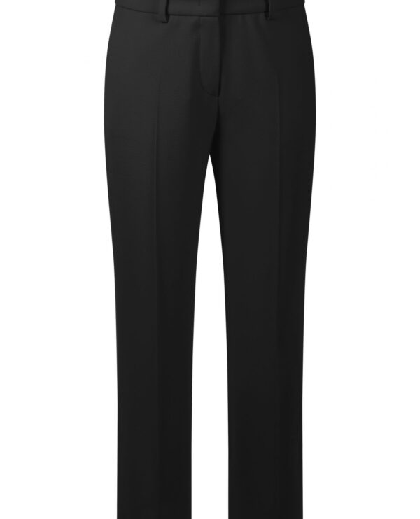 Hose Raffaello Rossi Olessa Crepe