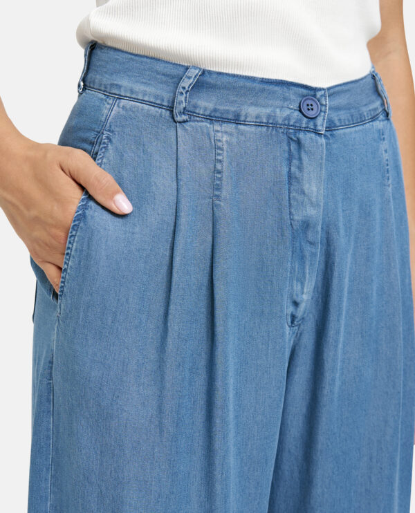 Hose Smith&Soul denim