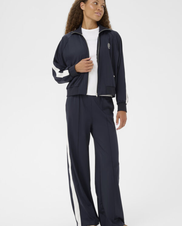 Hose Saint Tropez Oaklynn'ST