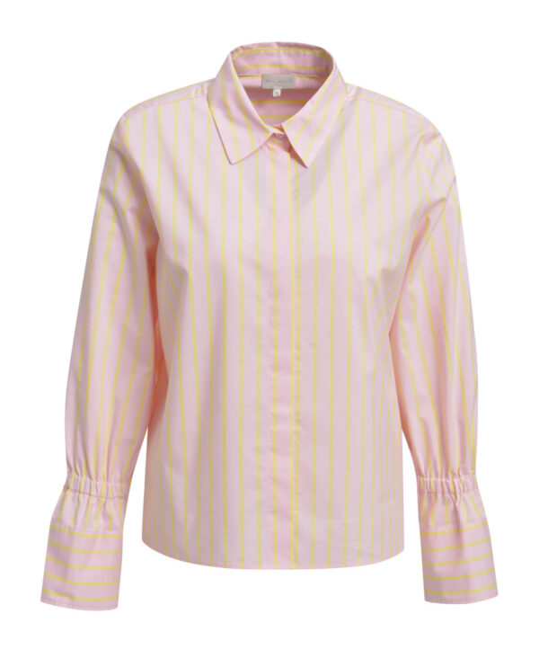 Bluse Milano Italy Gary'MI