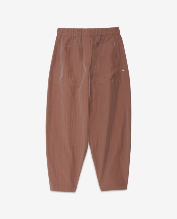 Hose Otto D'Ame Clair'O