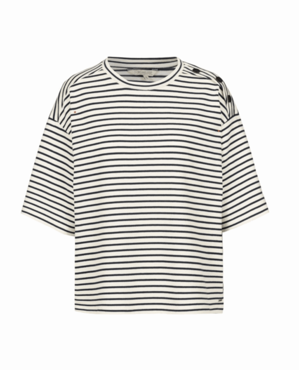 Shirt Herrlicher Marvi'H