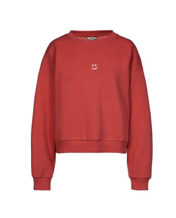 Sweatshirt Herrlicher Christy'H