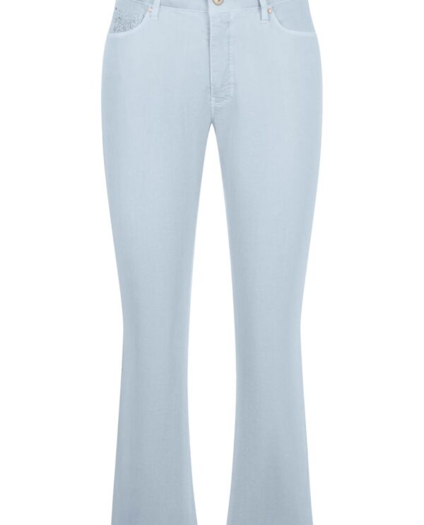 Hose Raffaello Rossi Vic'RR