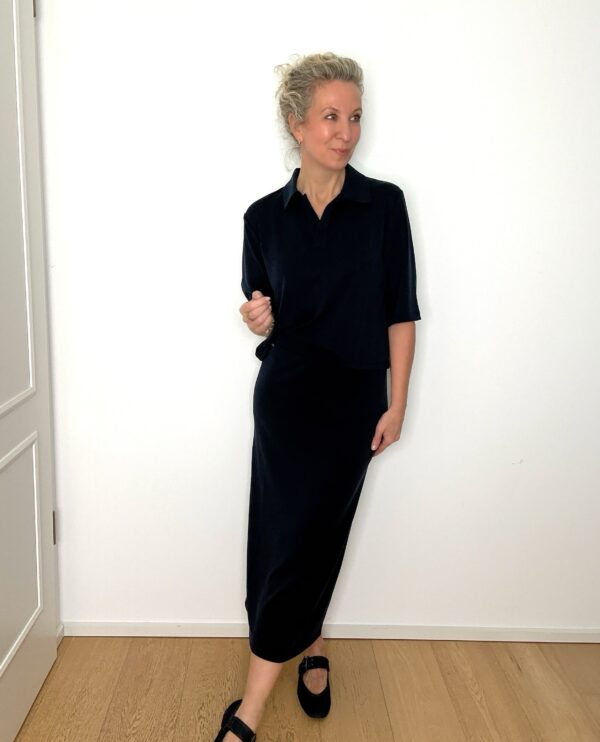 Rock Herrlicher Josette'H