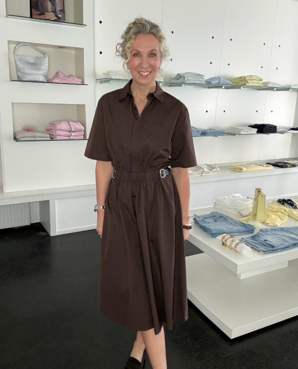 Kleid Vicolo Bella'V