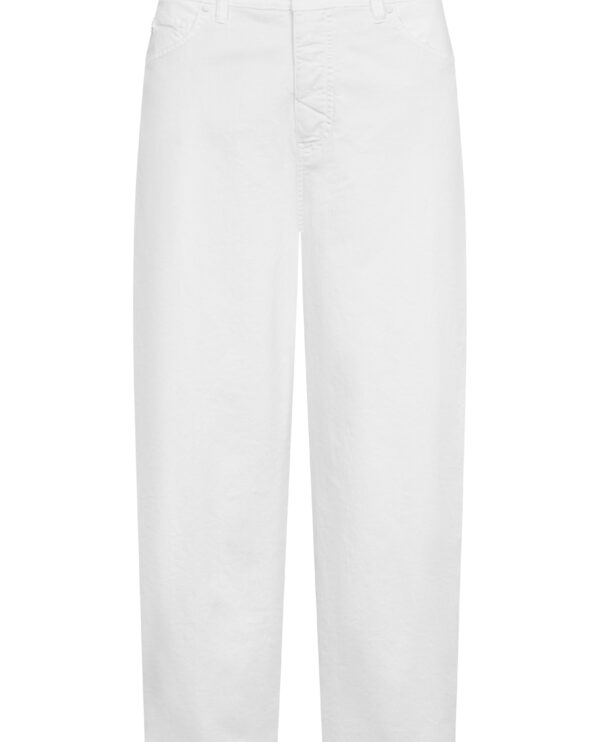 Hose Raffaello Rossi Hanni'RR