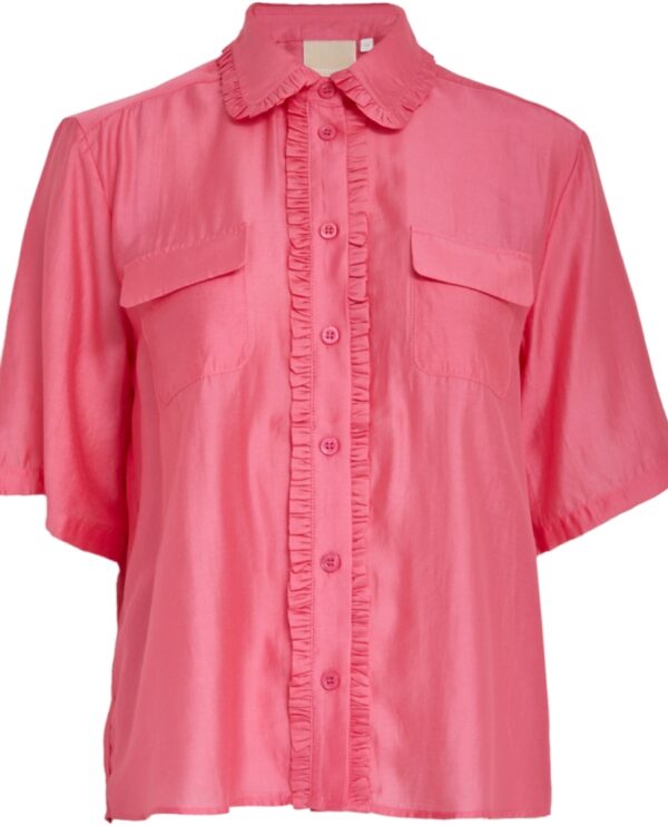 Bluse Peppercorn Manelle'P