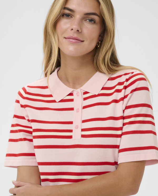 Shirt Saint Tropez PilaPolo