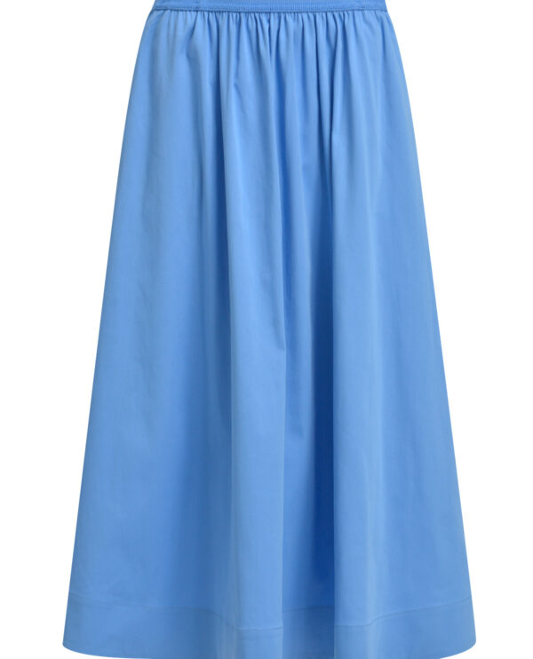 Midi Rock Milano Italy Ozean`MI