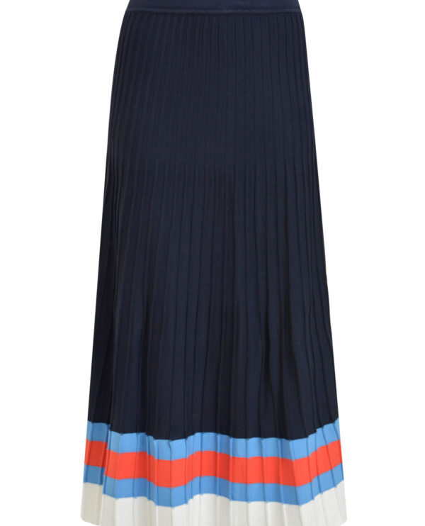 Rock Milano Italy Falten