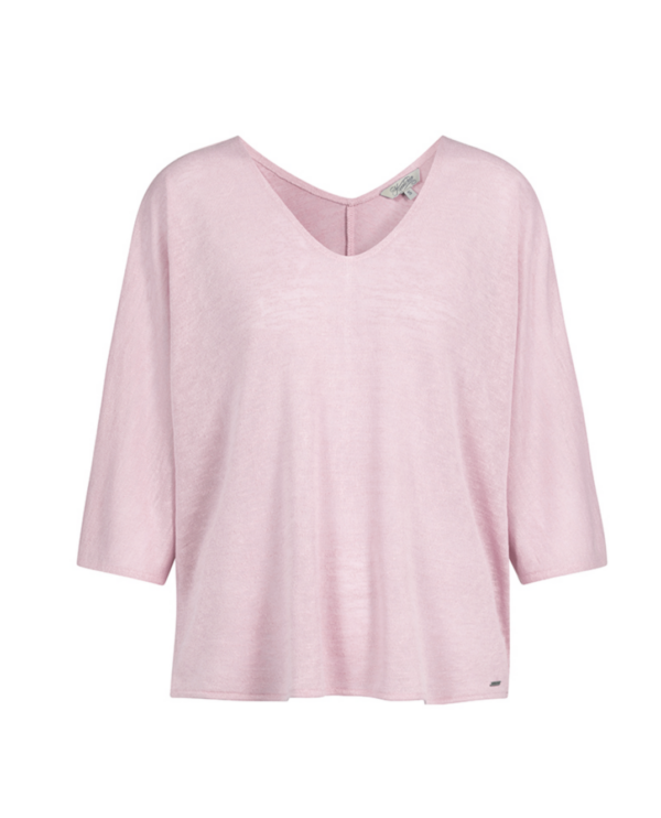 Shirt Herrlicher Roselyn'H