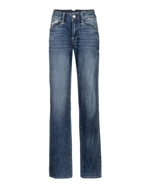 Jeans Herrlicher Prime light