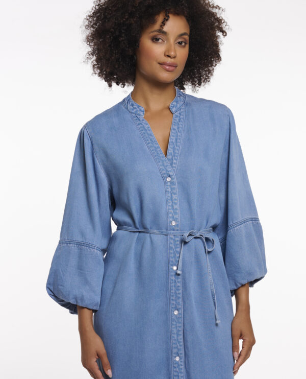 Kleid Rino&Pelle Lot'RP