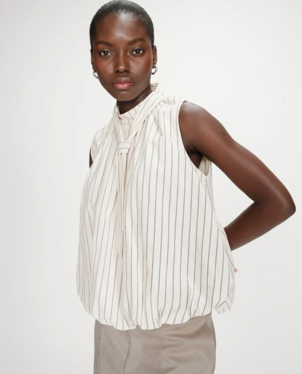 Bluse Grace&Mila Vanya'GM