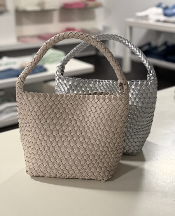Tasche Bollina‘C
