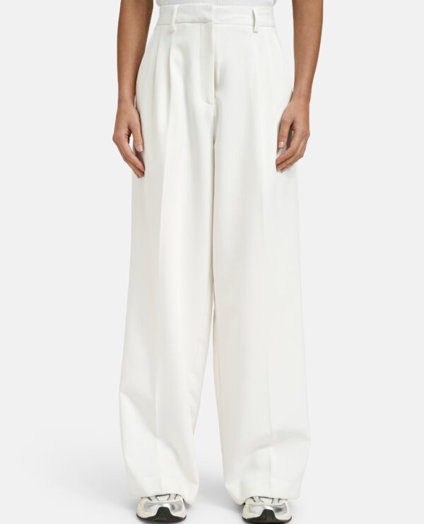 Hose Smith& Soul Woven