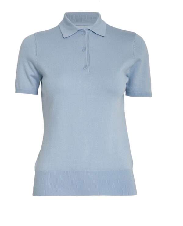 T-Shirt Minus Evania