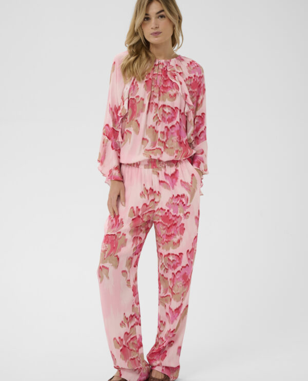 Hose Saint Tropez Polly'ST