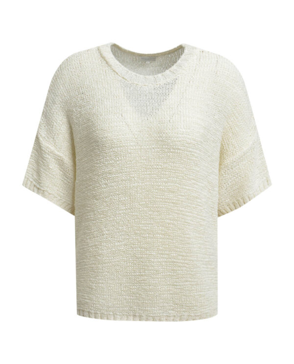 Pullover Milano Italy sandy'MI