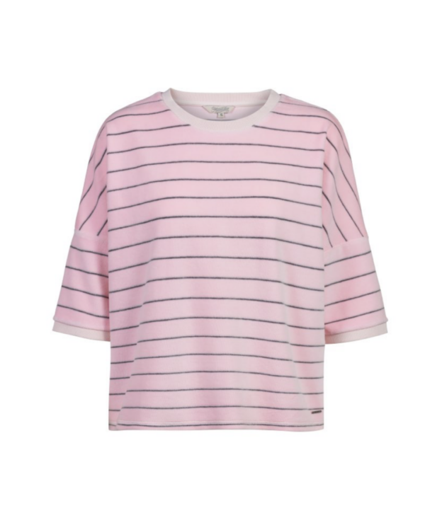 Shirt Herrlicher Smila'H